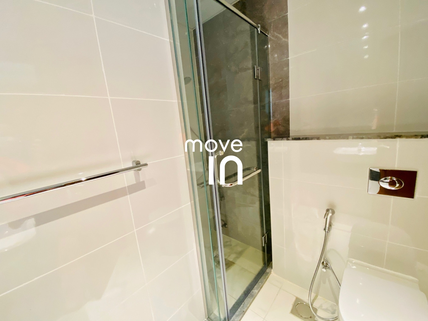 Noora Tower – Al Habtoor City