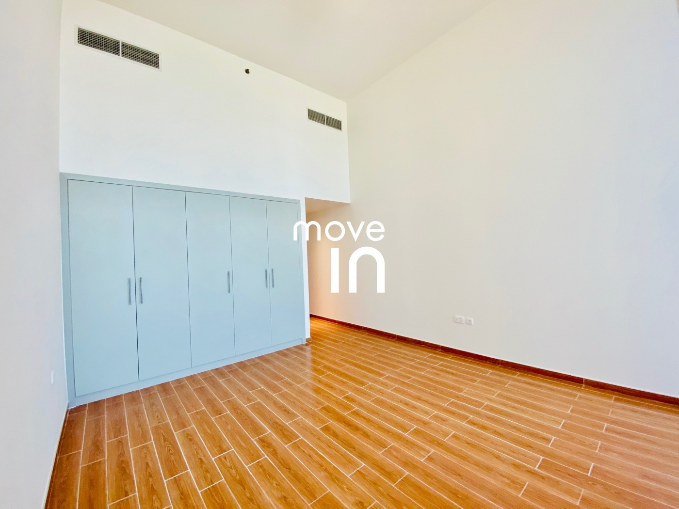 Noora Tower – Al Habtoor City