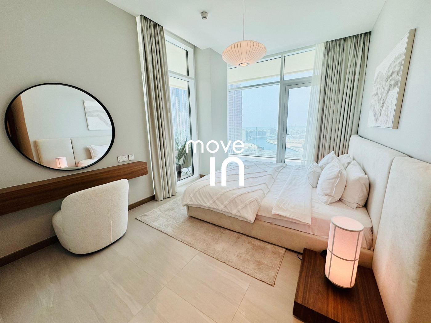 Urban Oasis By Missoni