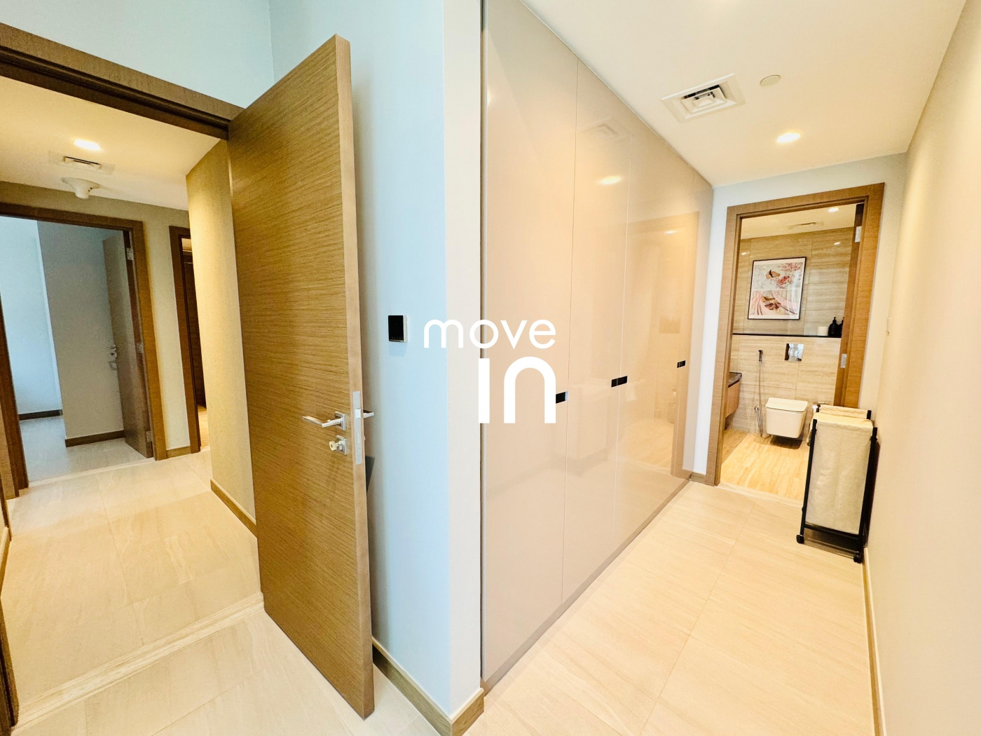 Urban Oasis By Missoni