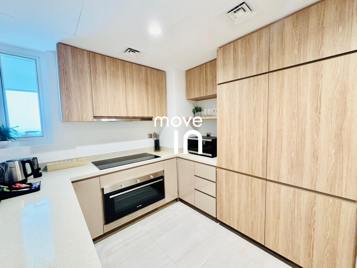 Urban Oasis By Missoni