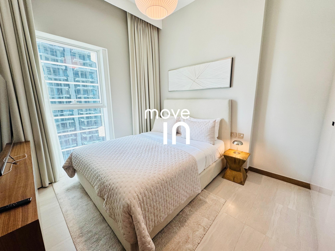 Urban Oasis By Missoni