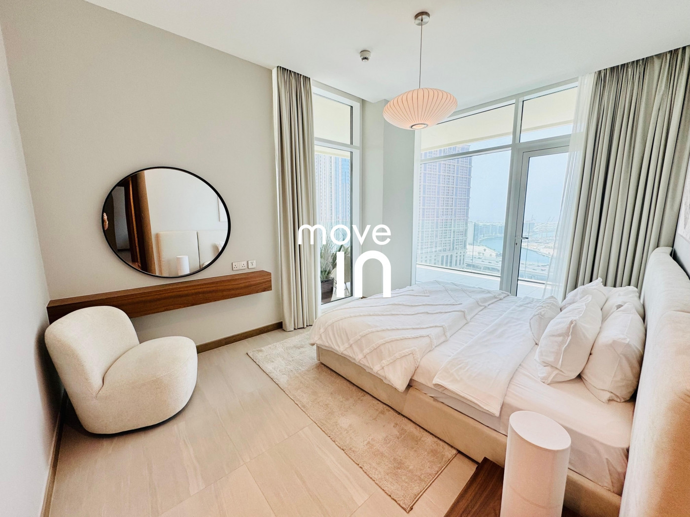 Urban Oasis By Missoni