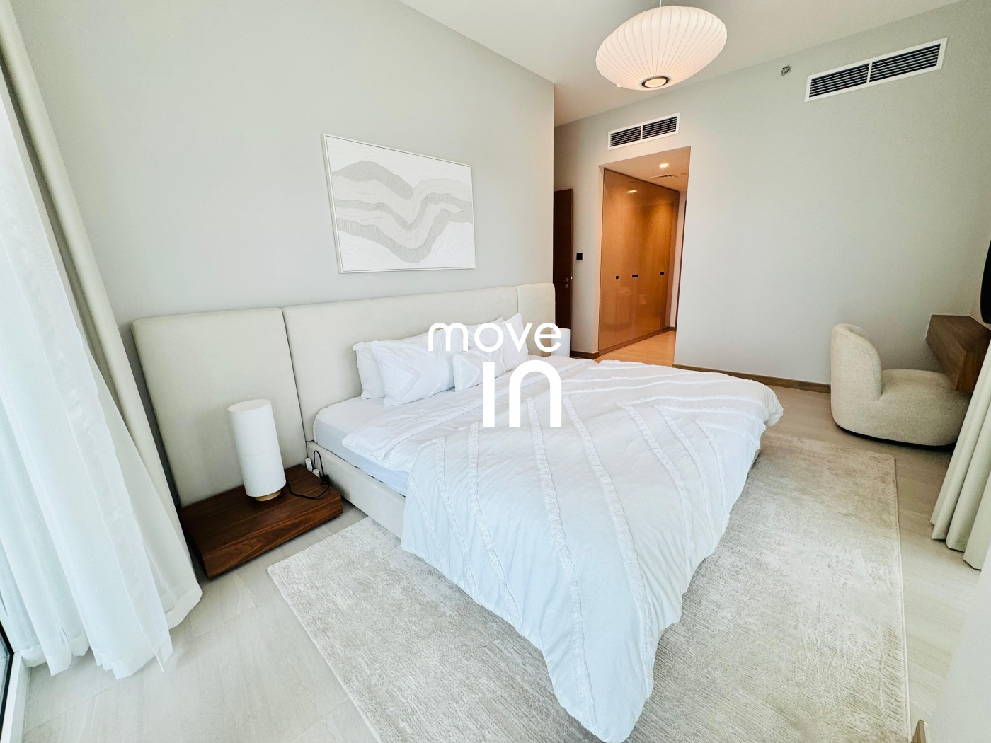 Urban Oasis By Missoni