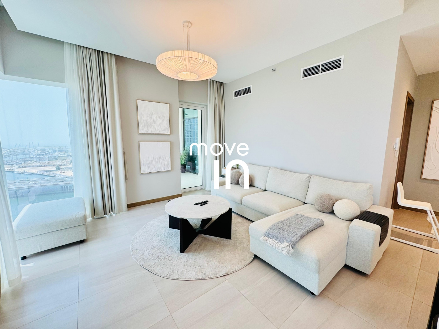 Urban Oasis By Missoni