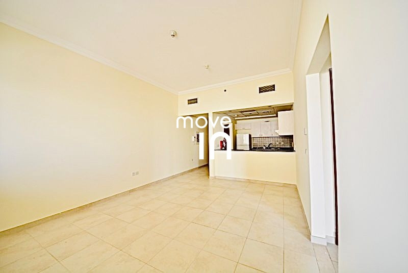 Mediterranean Building