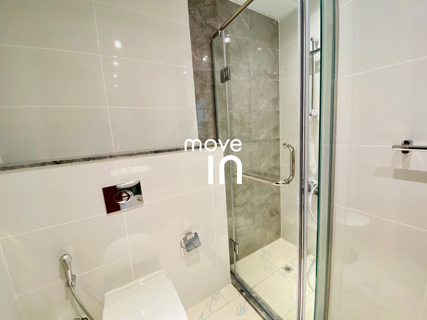 Noora Tower – Al Habtoor City