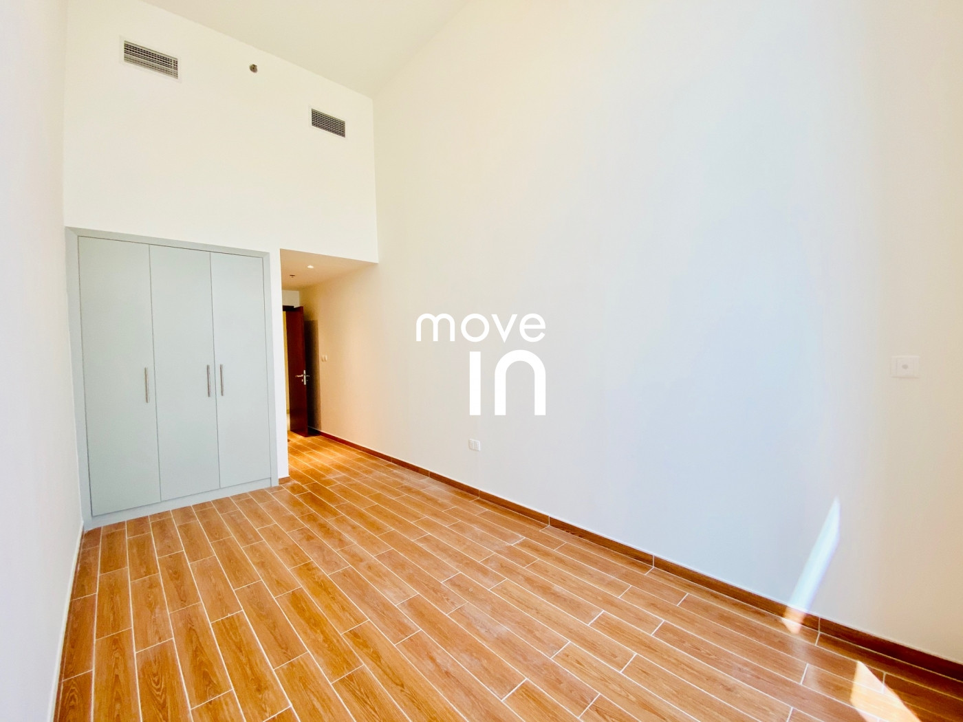 Noora Tower – Al Habtoor City