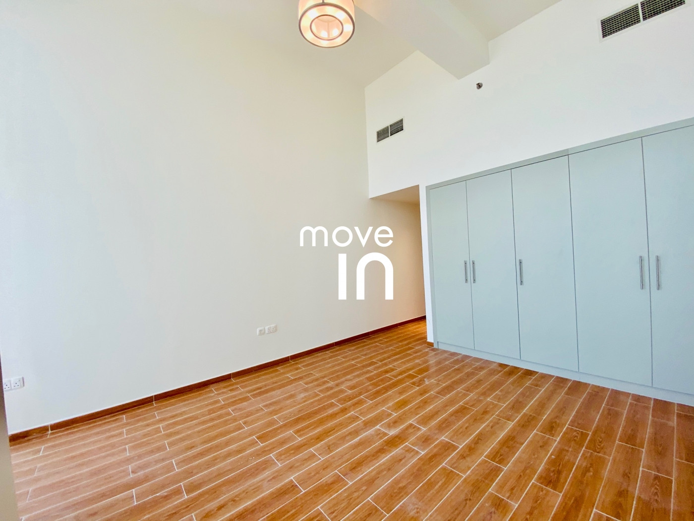 Noora Tower – Al Habtoor City