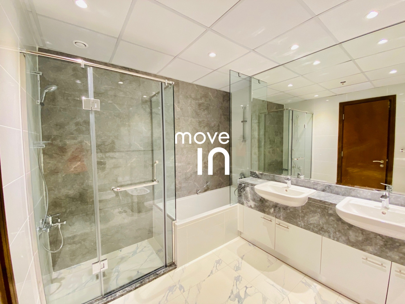 Noora Tower – Al Habtoor City