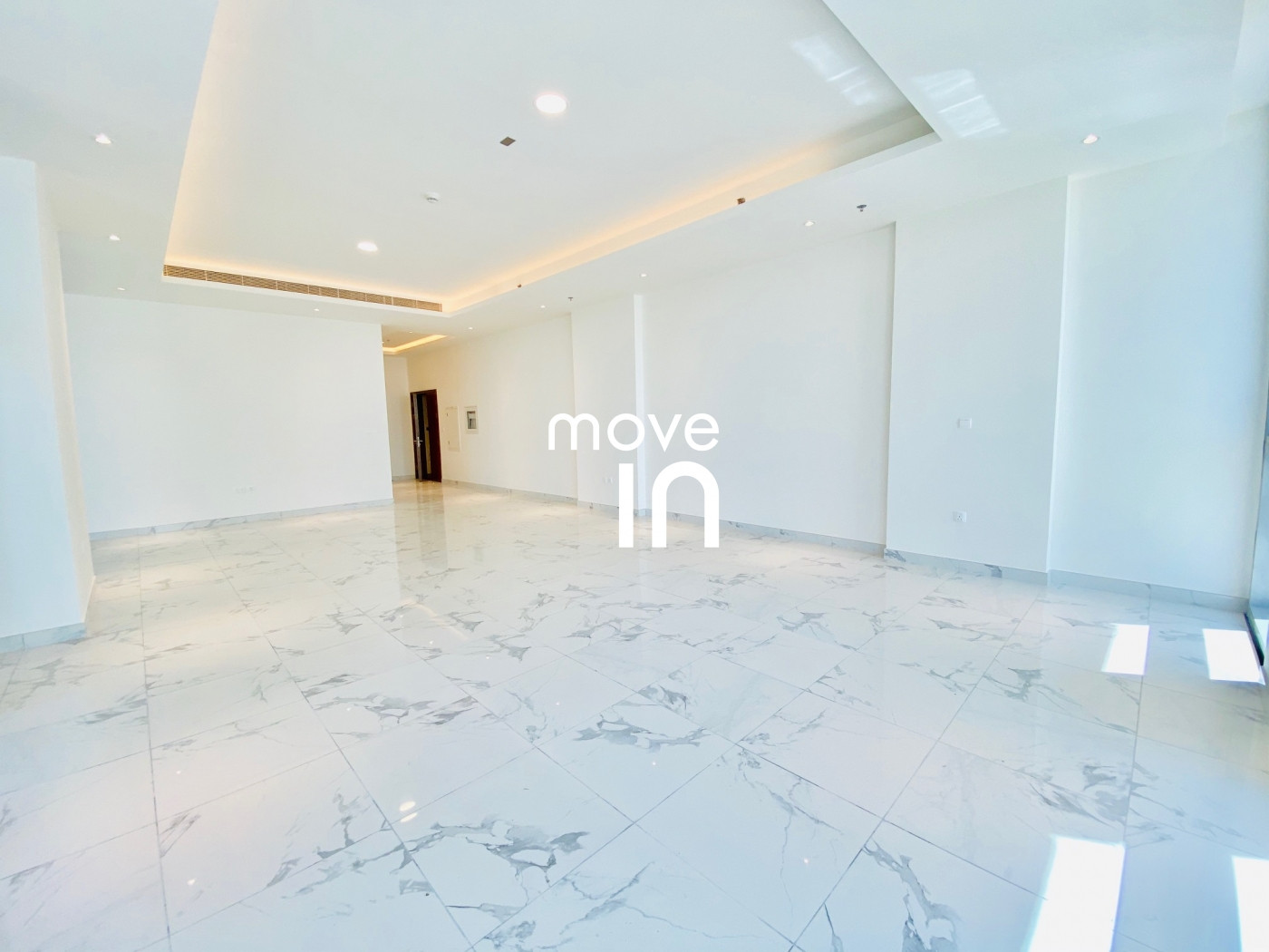 Noora Tower – Al Habtoor City