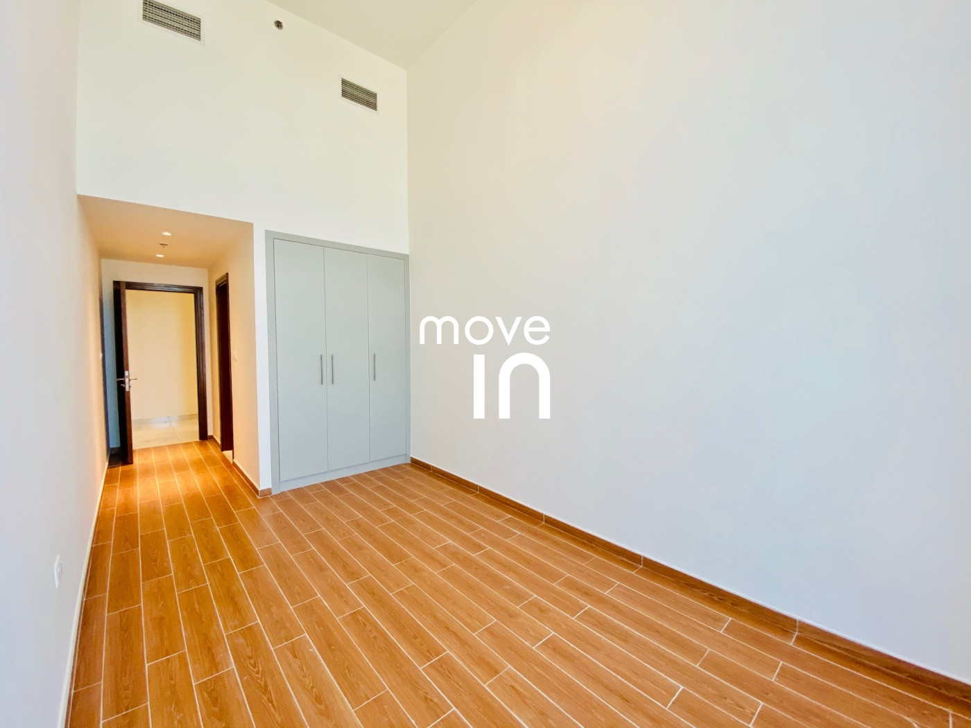 Noora Tower – Al Habtoor City