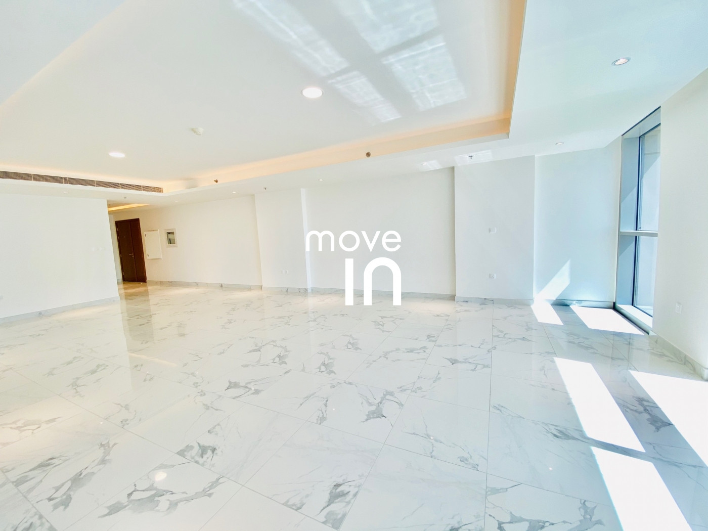 Noora Tower – Al Habtoor City