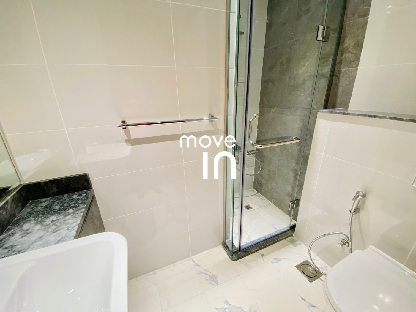 Noora Tower – Al Habtoor City