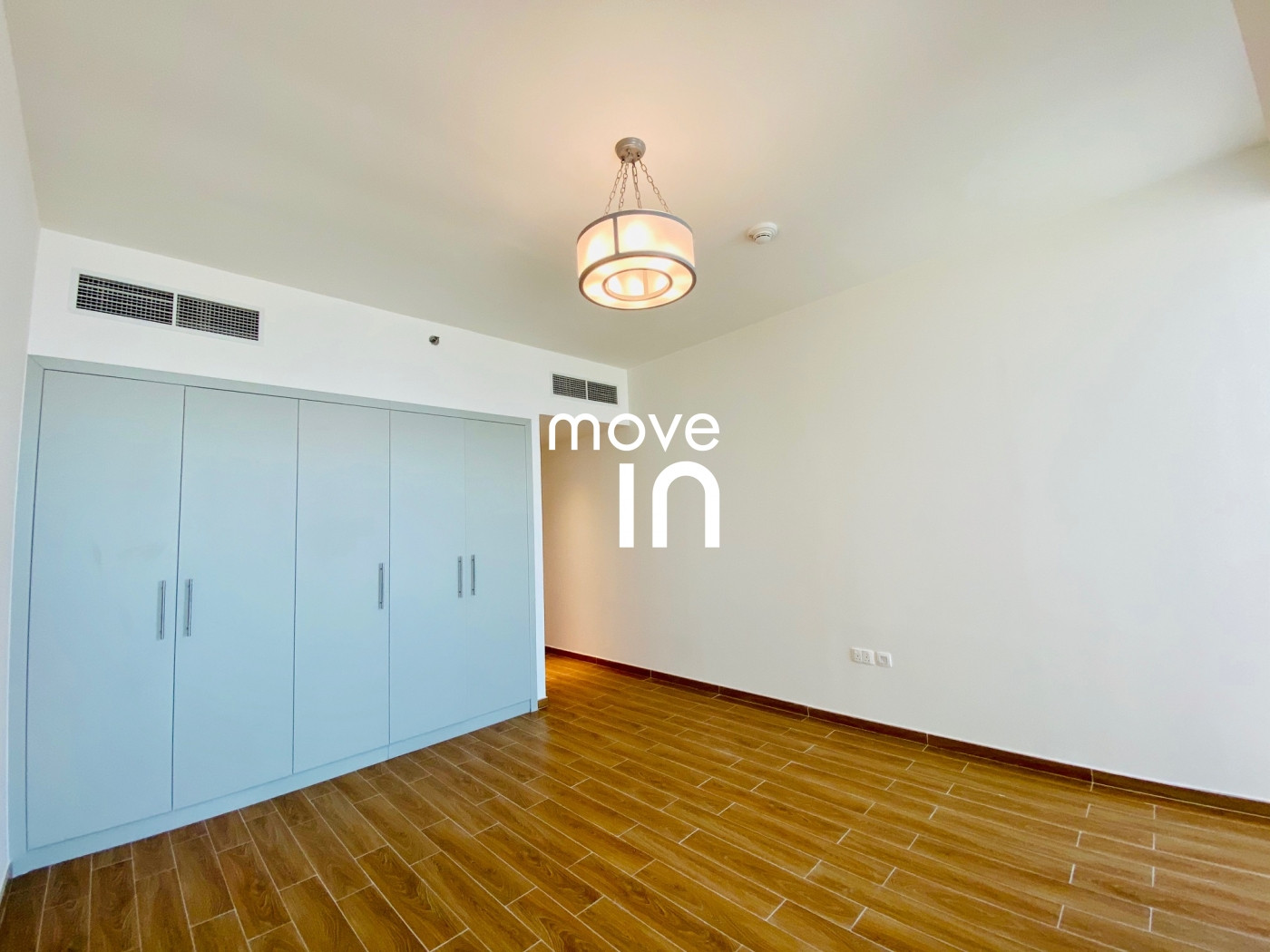 Noora Tower – Al Habtoor City