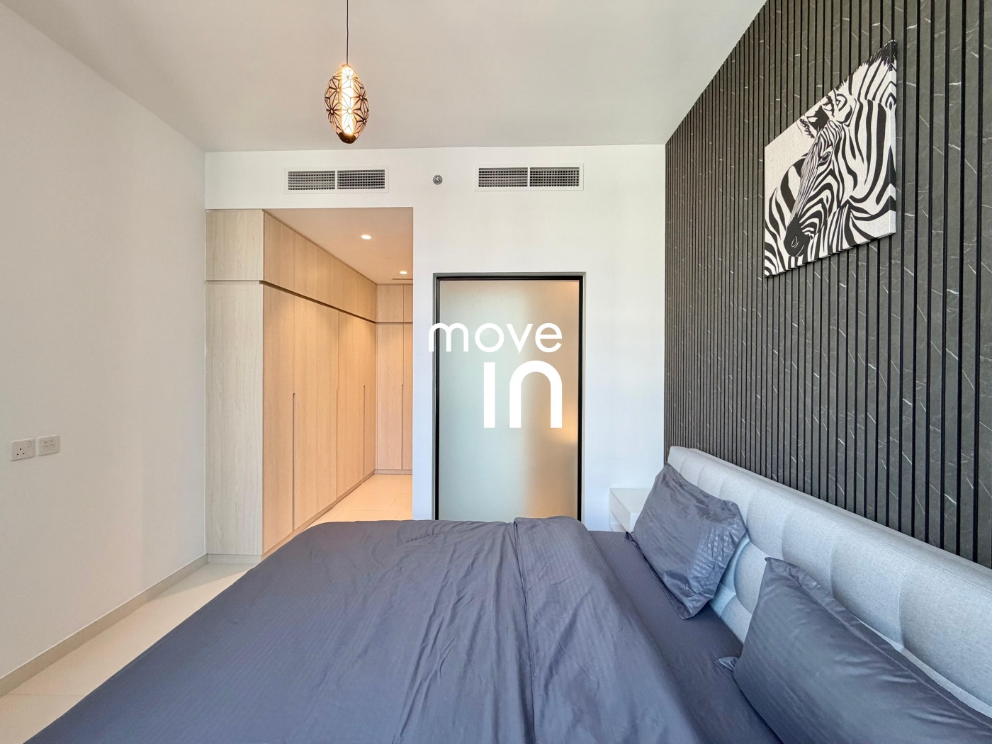 Wilton Park Residences