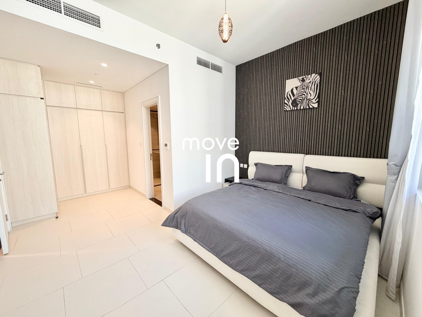 Wilton Park Residences