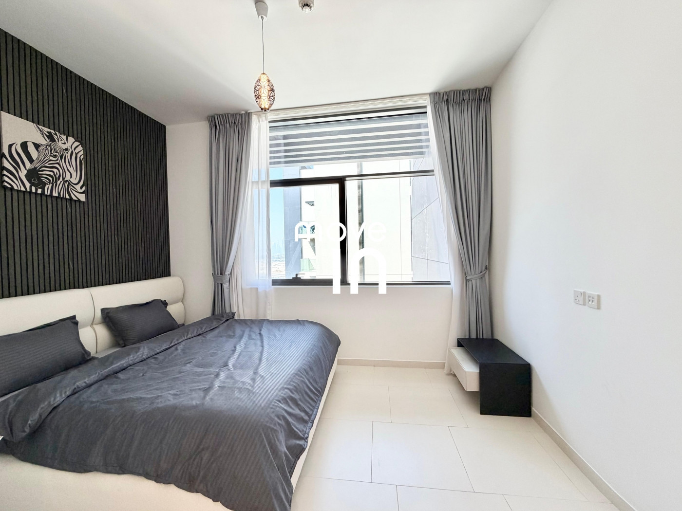 Wilton Park Residences