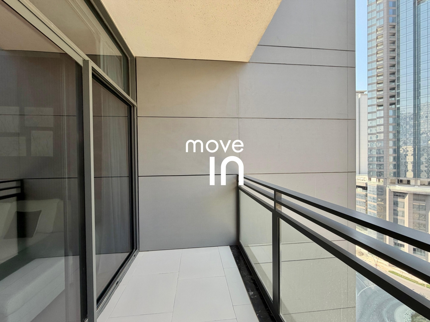 Wilton Park Residences