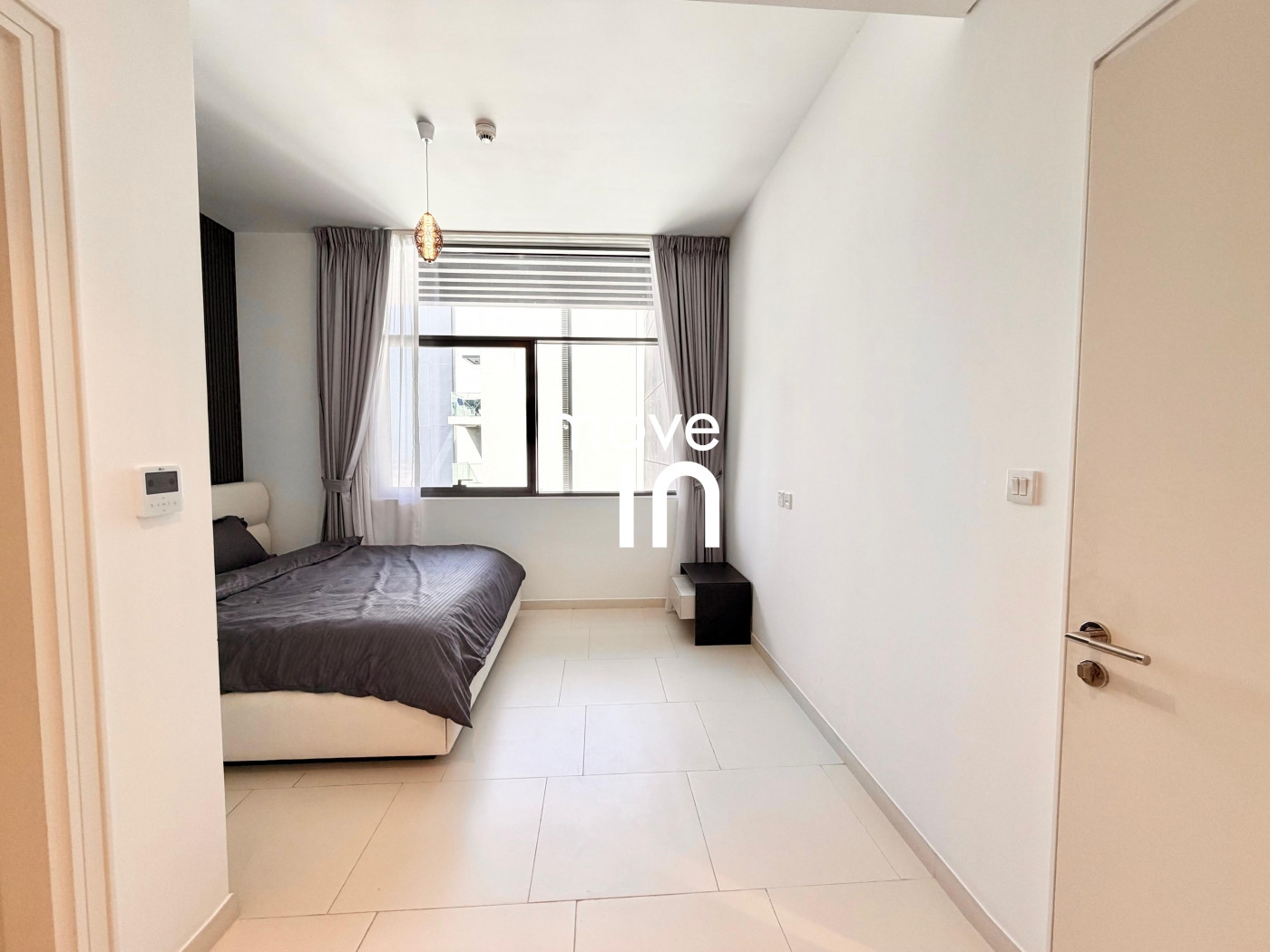 Wilton Park Residences