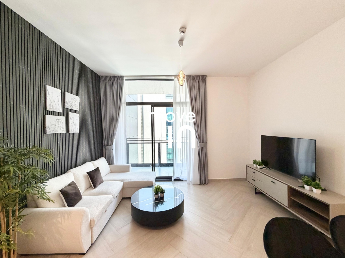 Wilton Park Residences