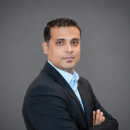 Sami Memon