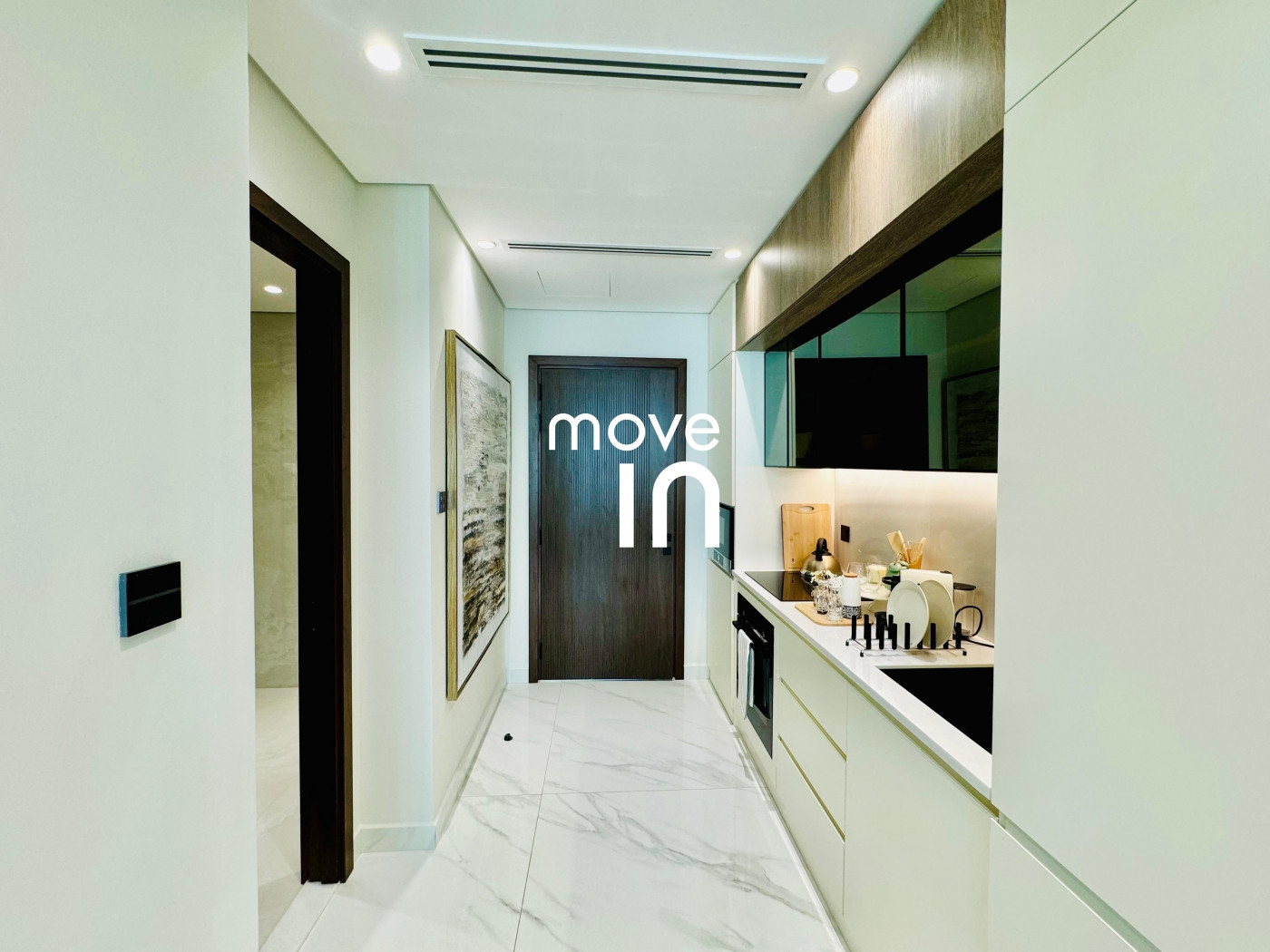 Skyhills Residences 2