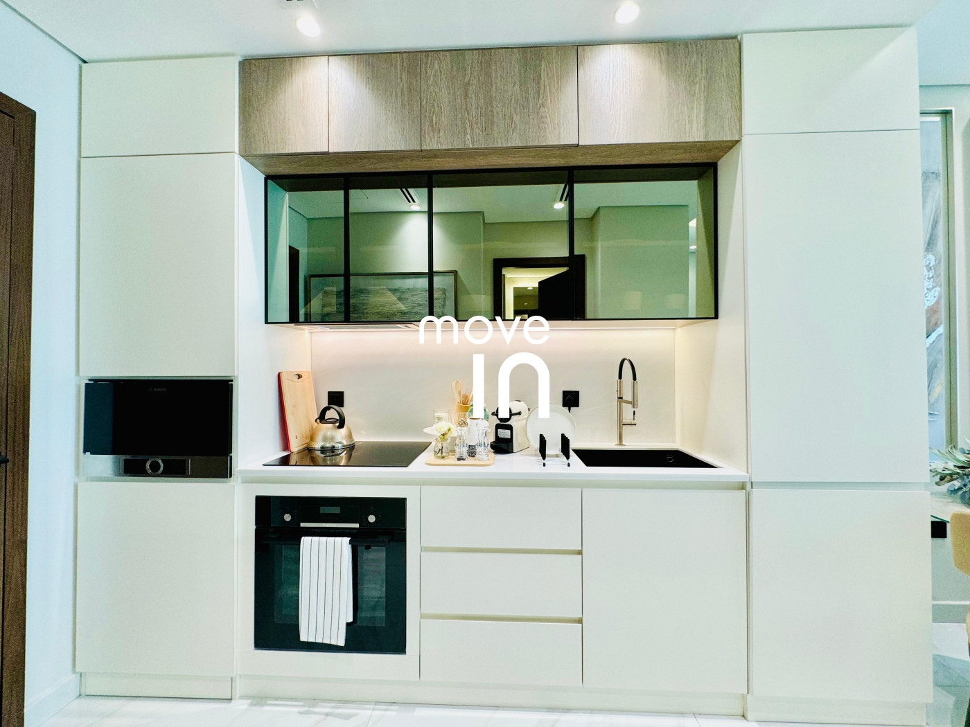 Skyhills Residences 2