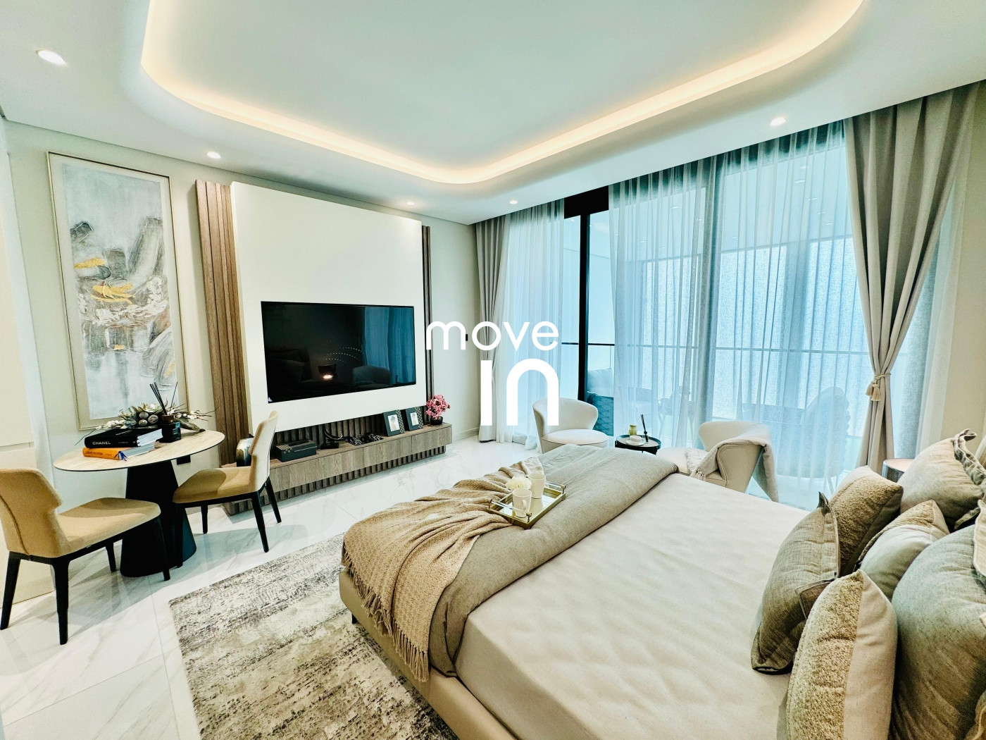 Skyhills Residences 2