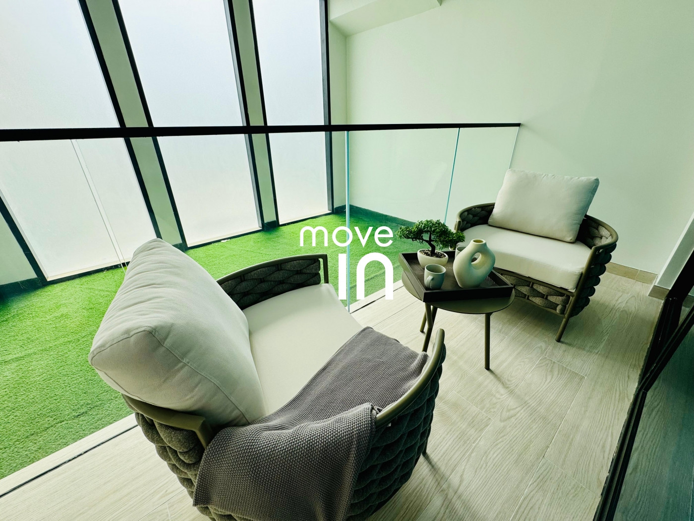 Skyhills Residences 2