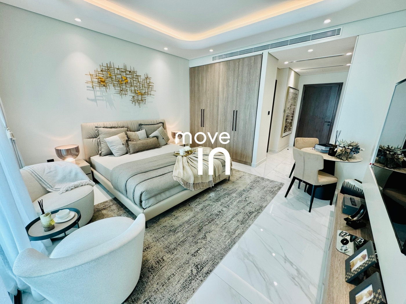 Skyhills Residences 2