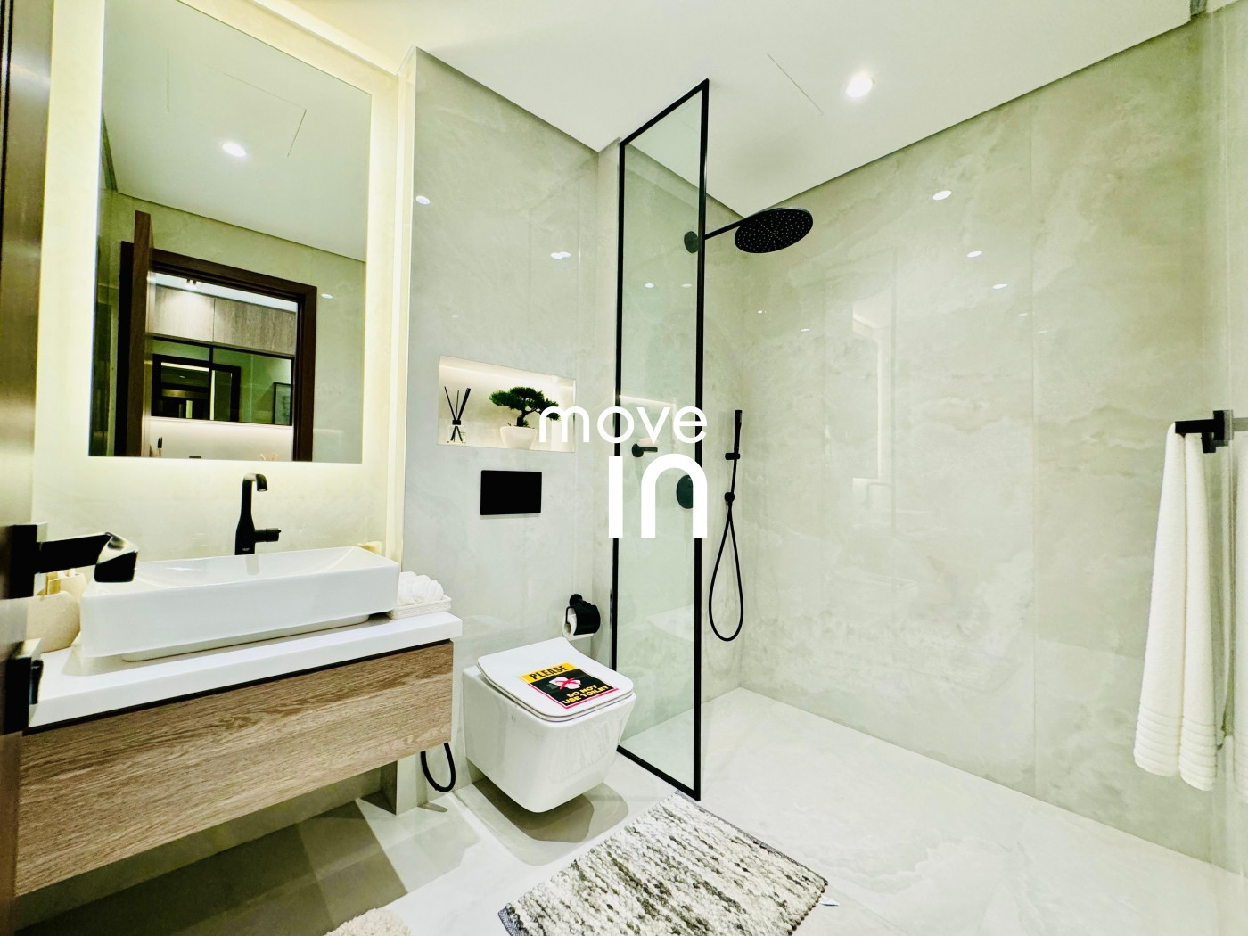 Skyhills Residences 2