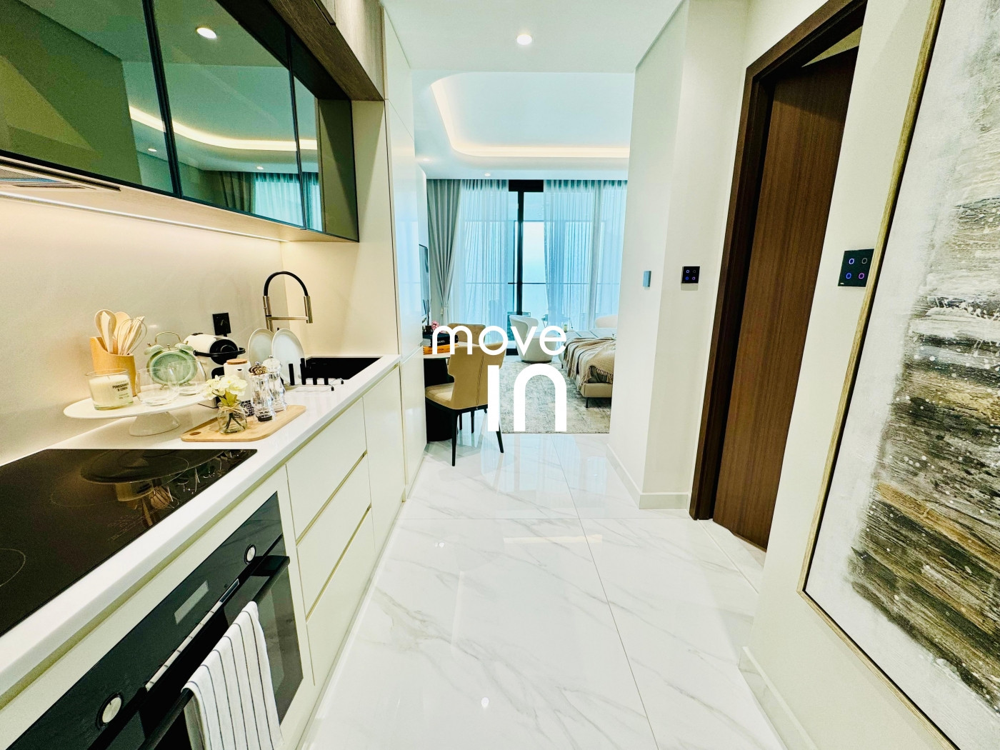 Skyhills Residences 2