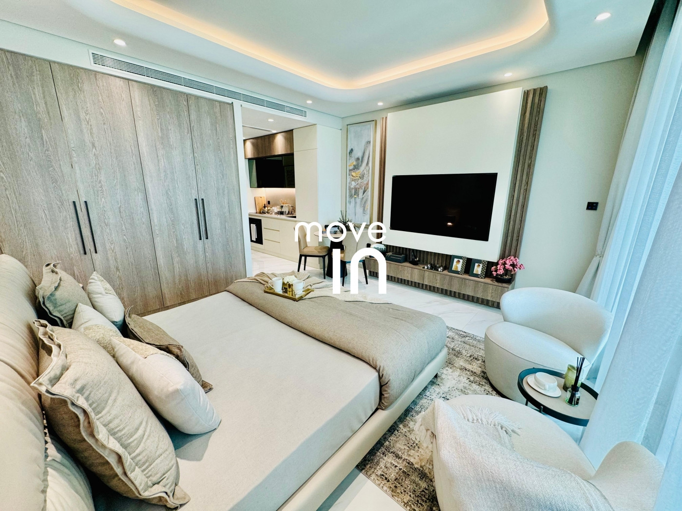 Skyhills Residences 2