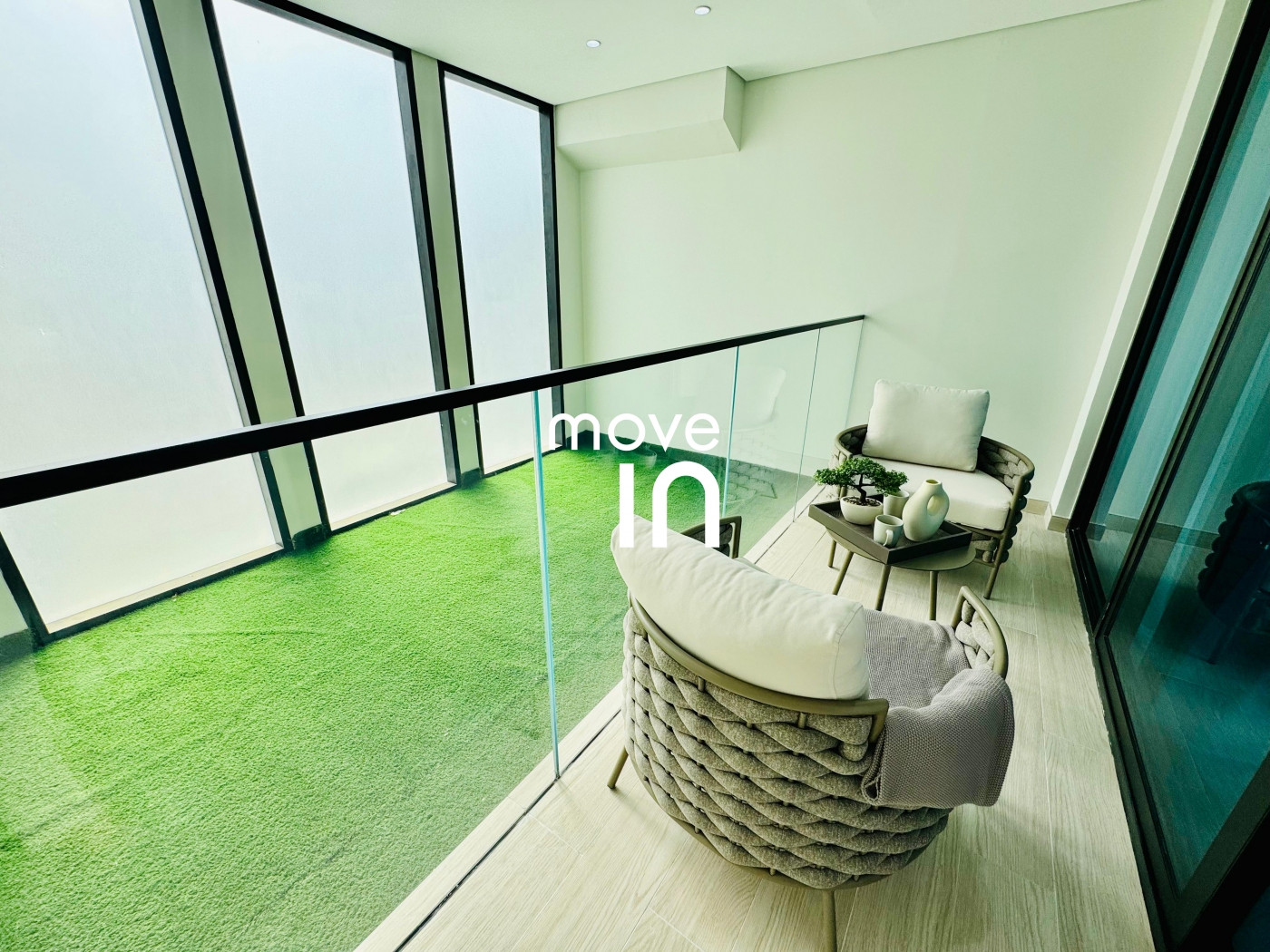 Skyhills Residences 2