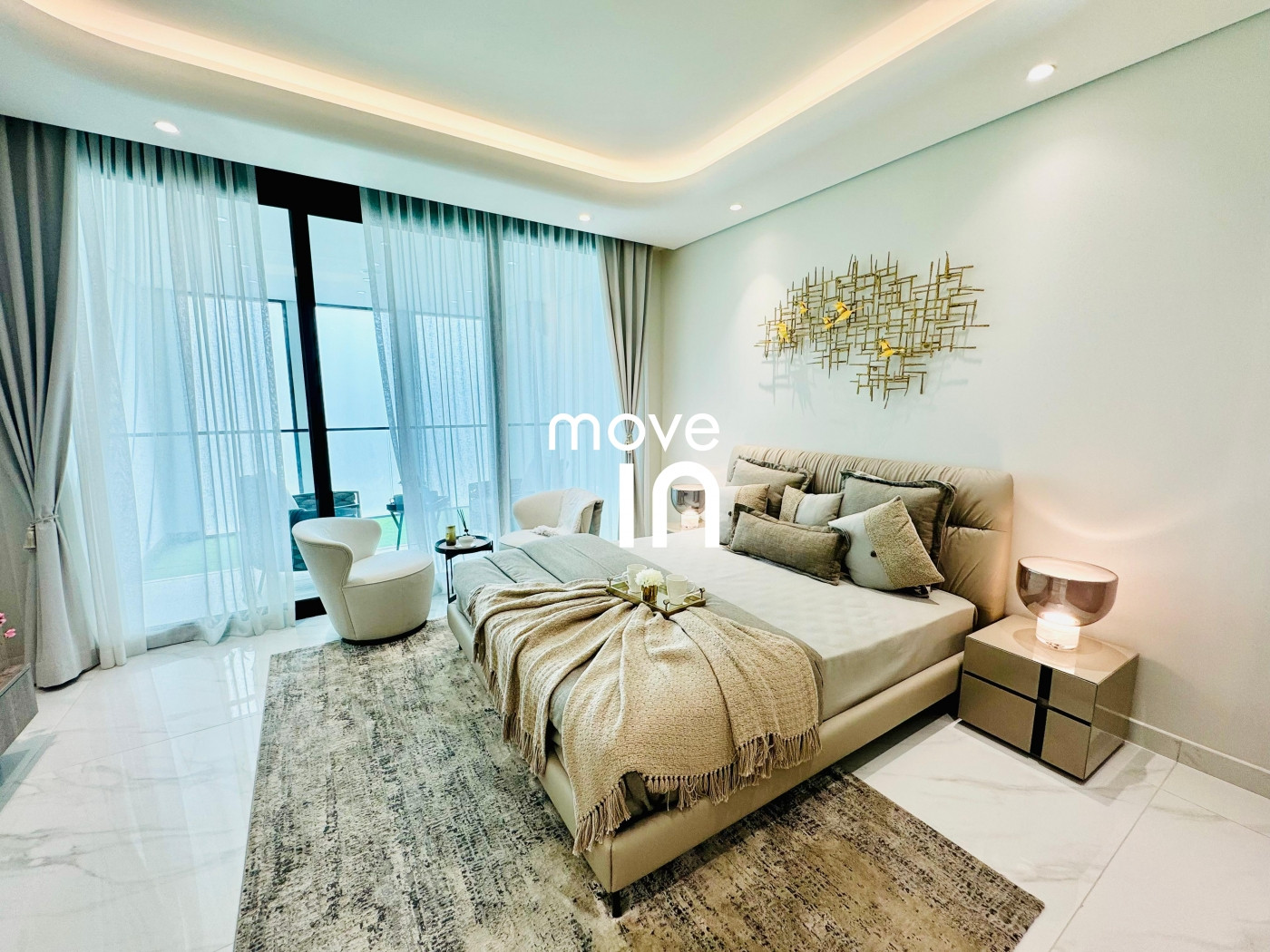 Skyhills Residences 2