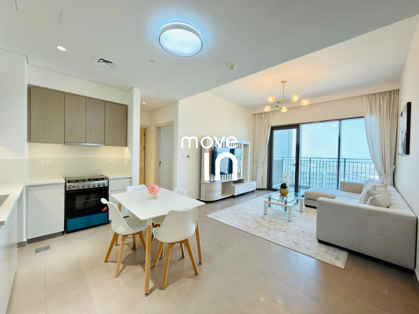 Park Heights 1