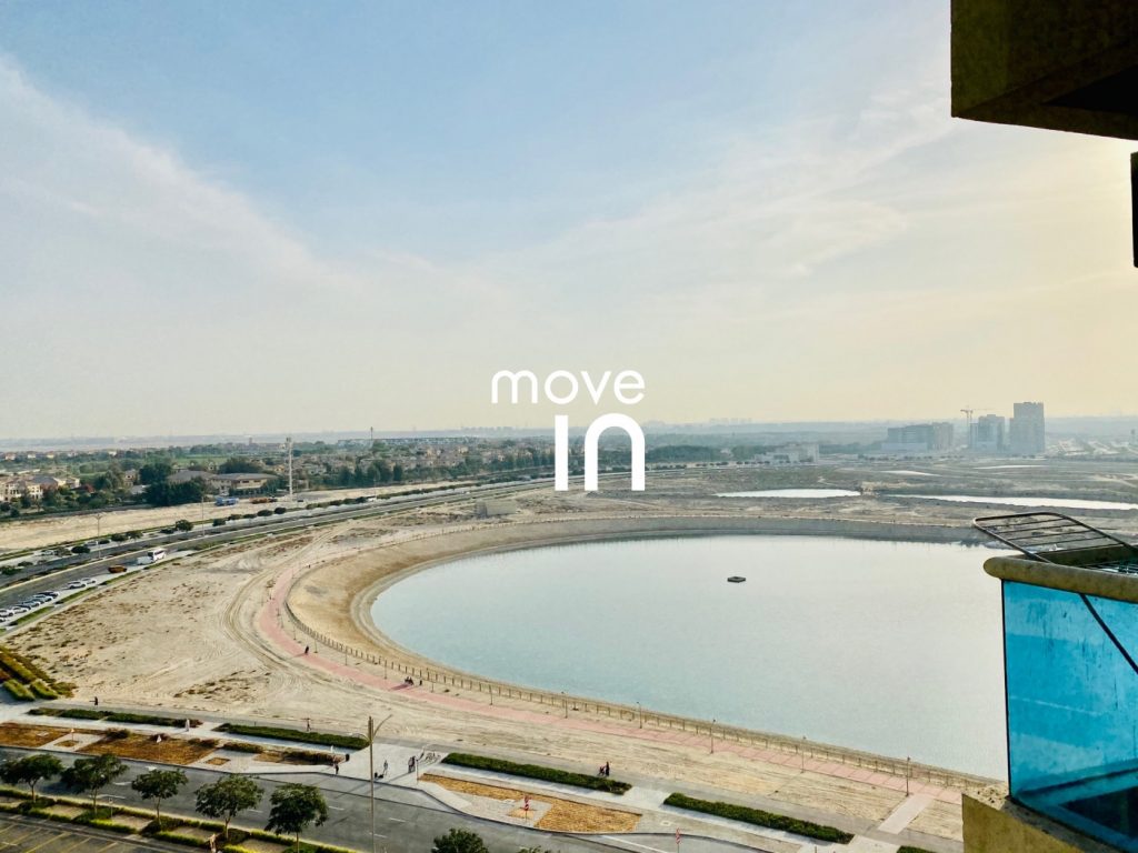 The Crescent C