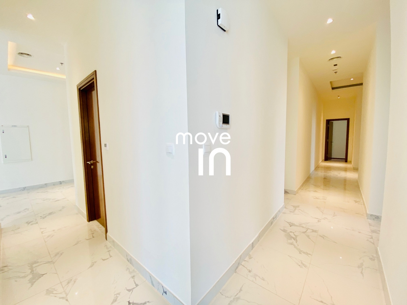 Noora Tower – Al Habtoor City