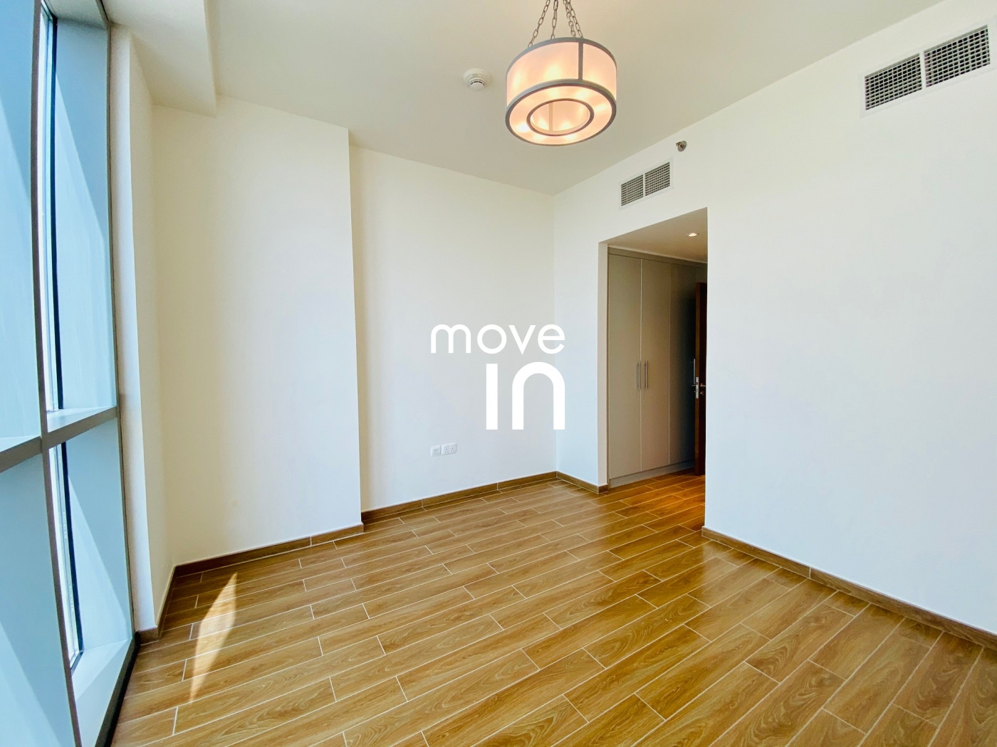 Noora Tower – Al Habtoor City