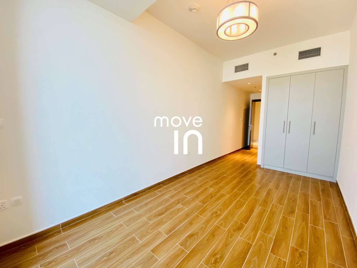 Noora Tower – Al Habtoor City