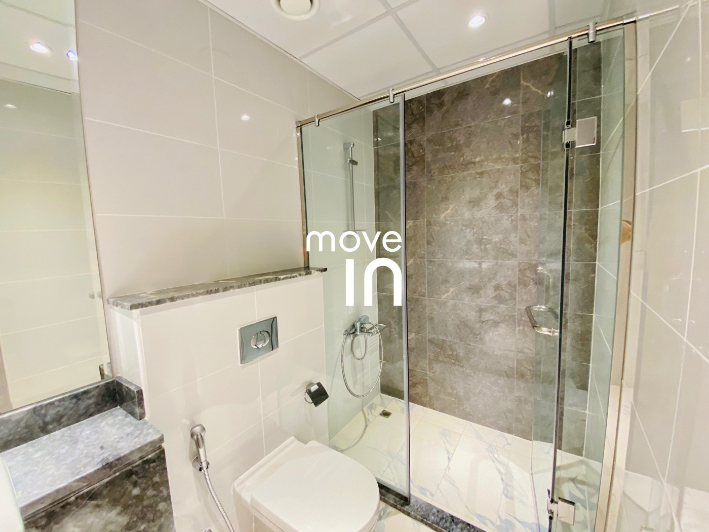 Noora Tower – Al Habtoor City