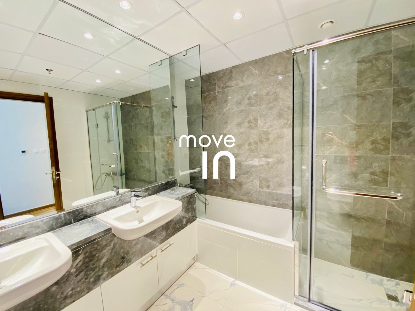 Noora Tower – Al Habtoor City