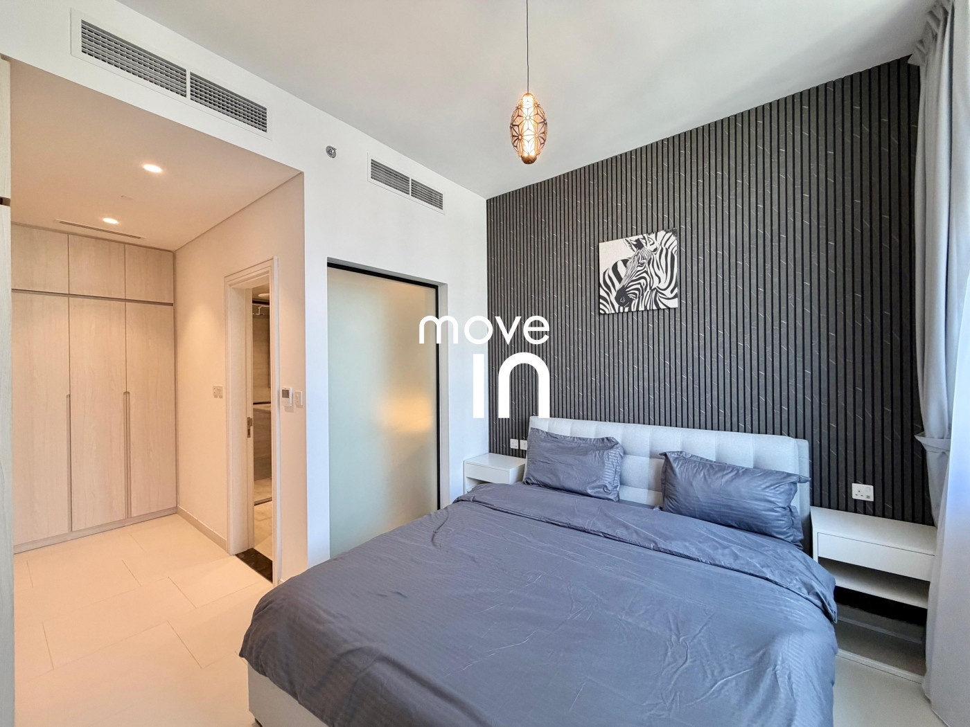 Wilton Park Residences