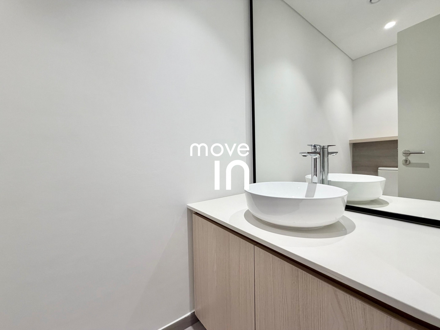 Wilton Park Residences