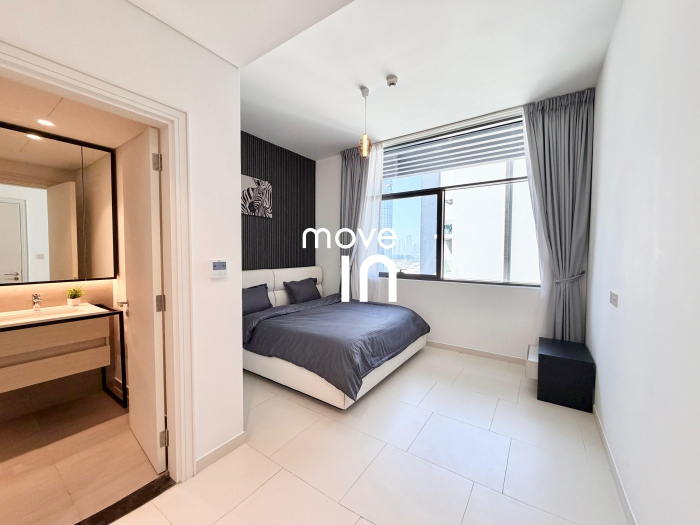 Wilton Park Residences