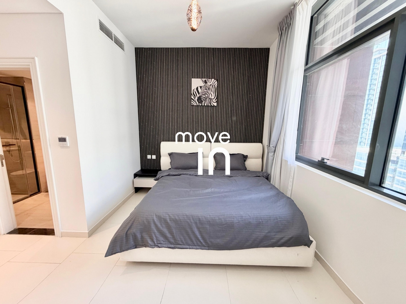 Wilton Park Residences