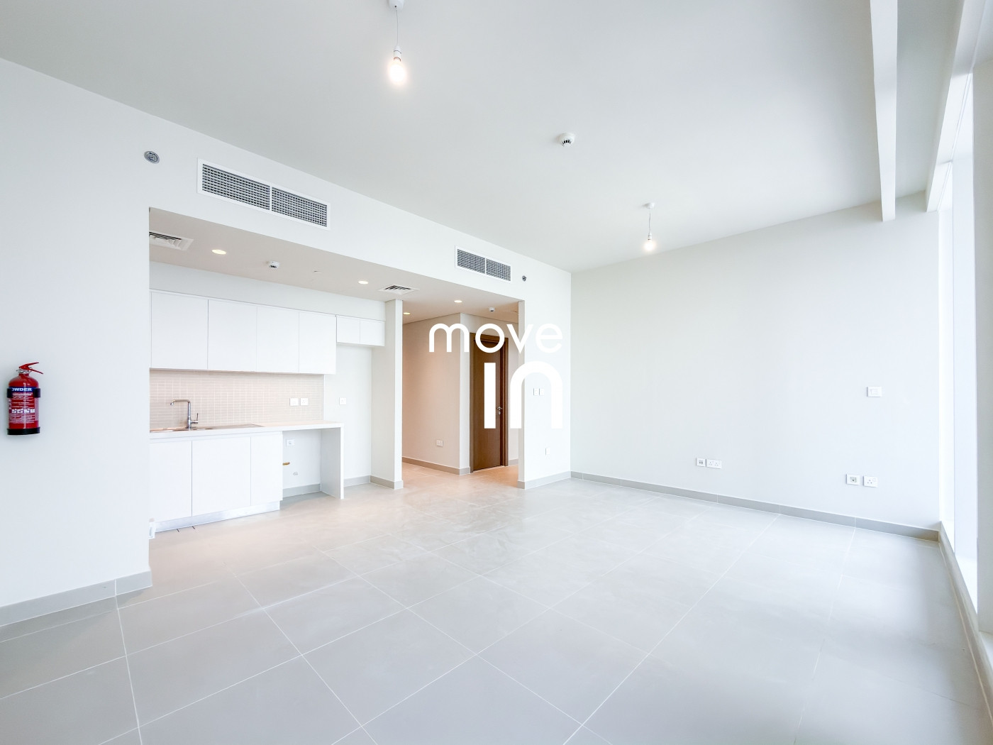 Harbour Gate Tower 2