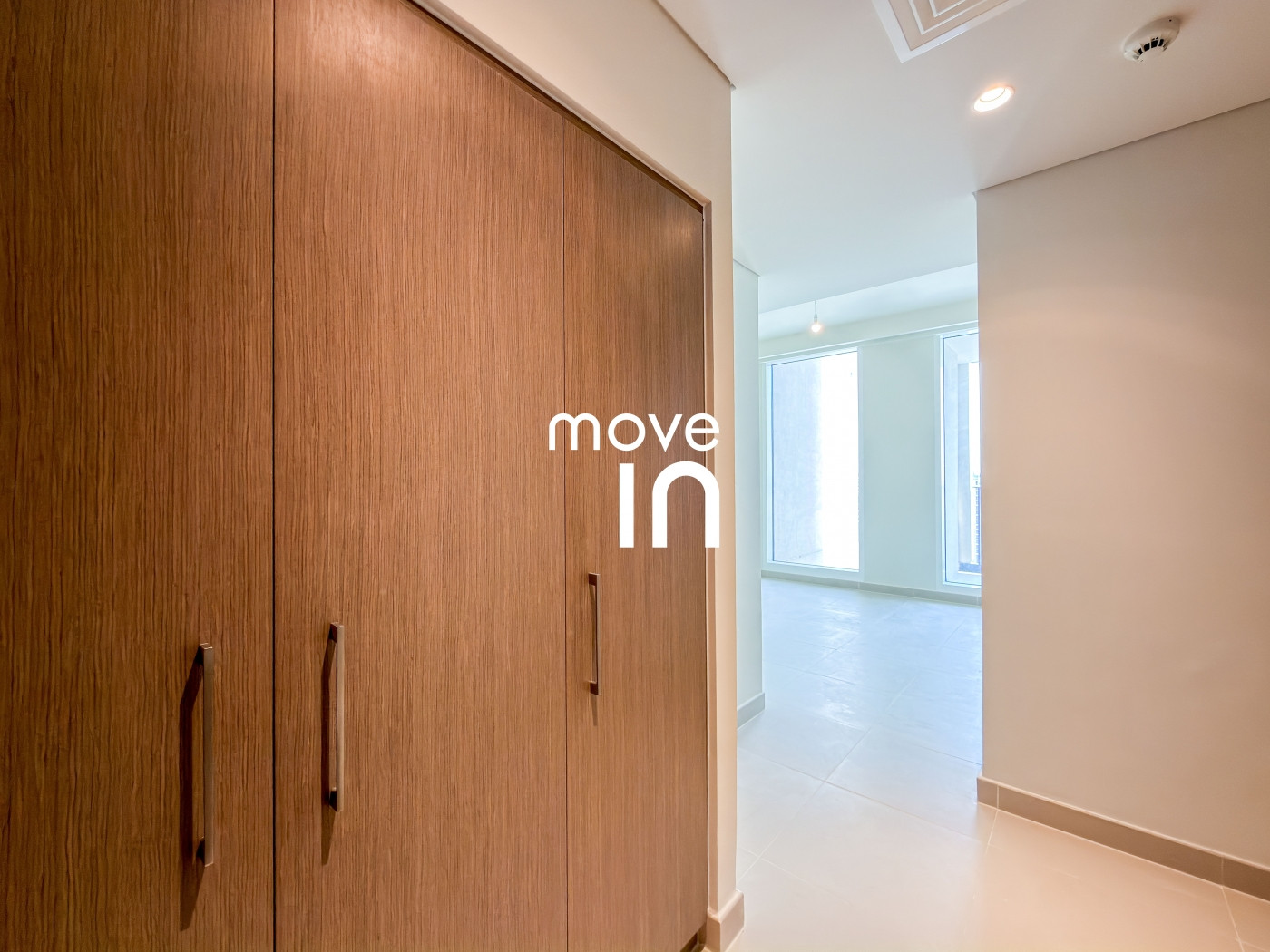 Harbour Gate Tower 2