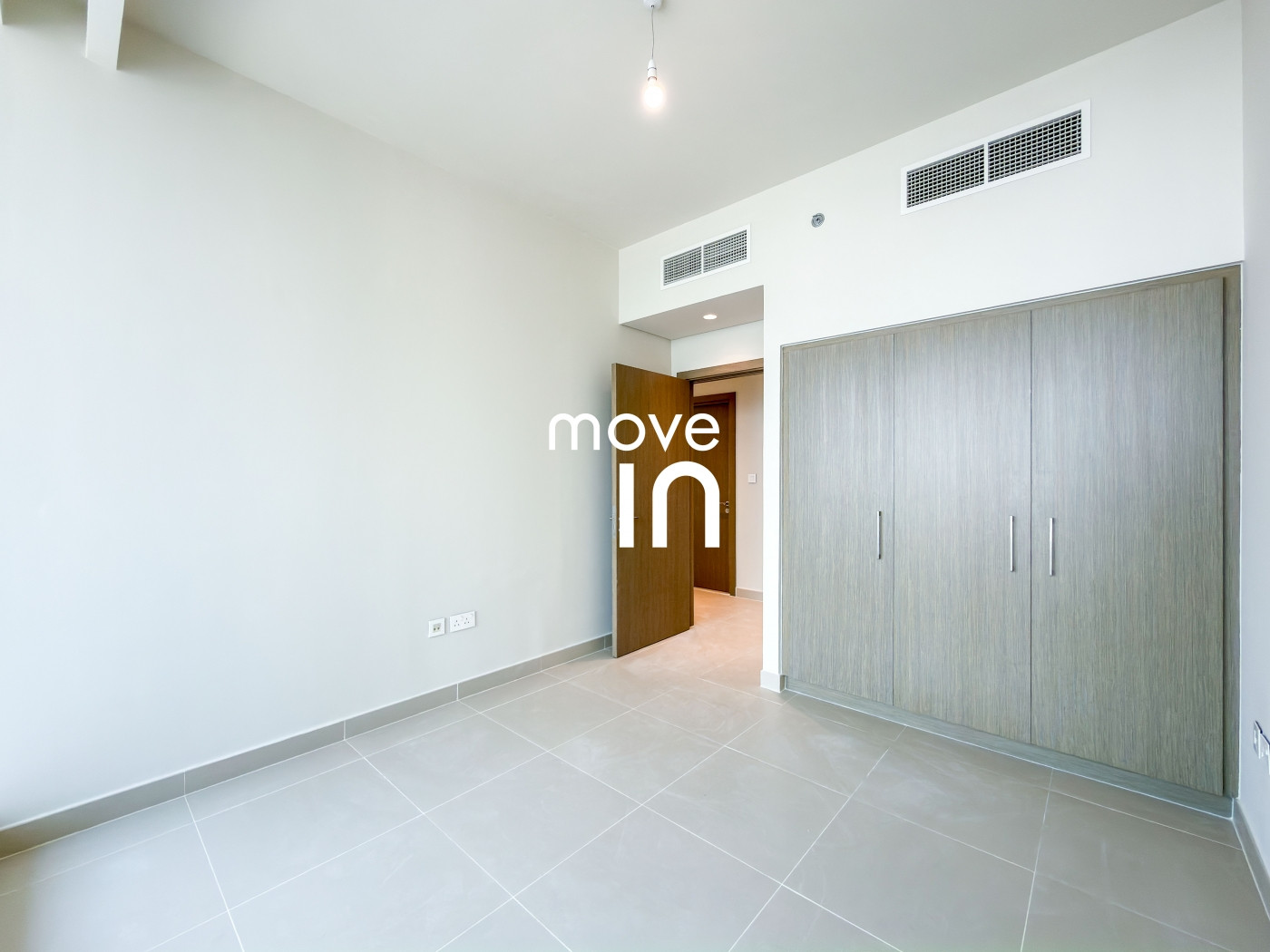 Harbour Gate Tower 2